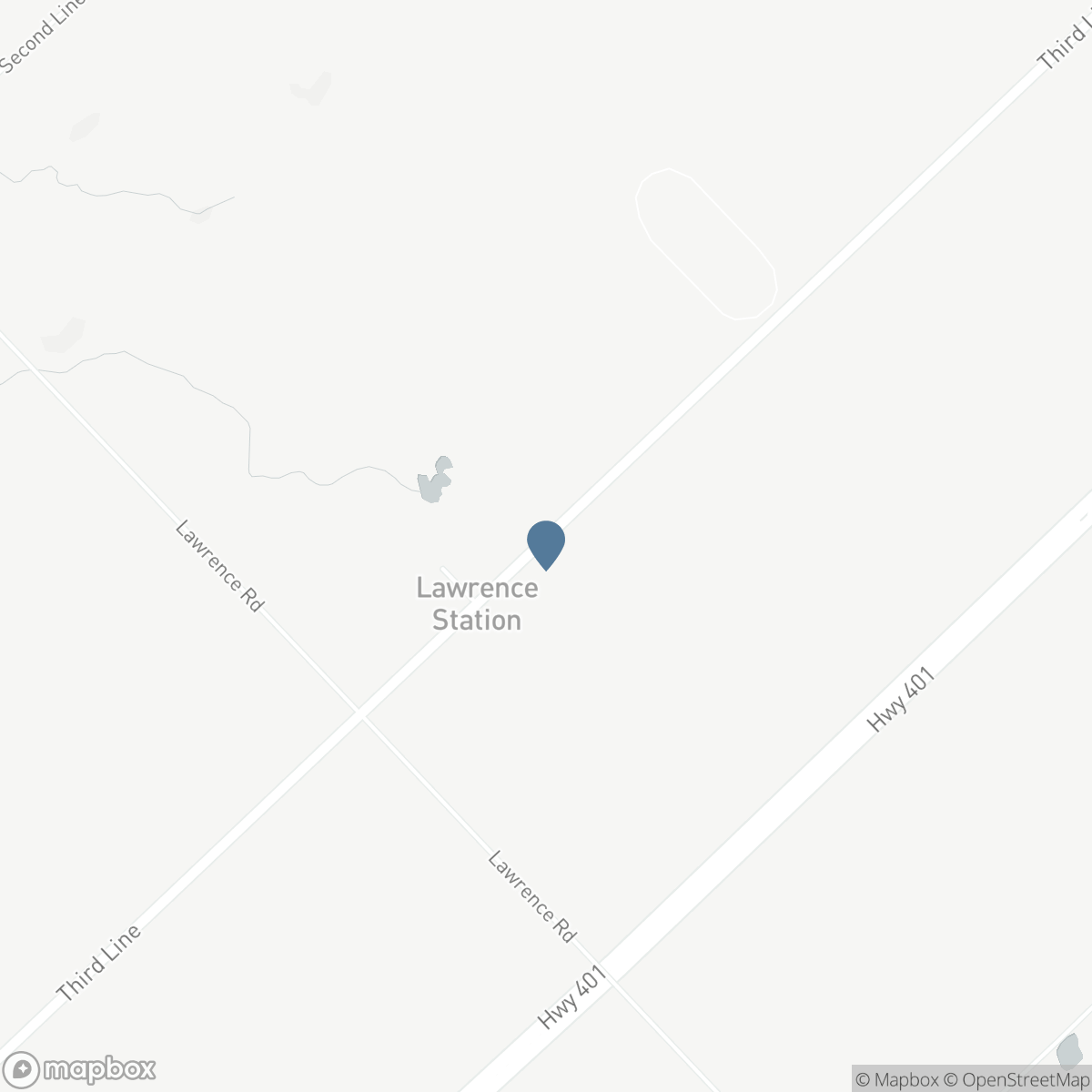 34639 THIRD LINE, Southwold, Ontario N0L 2G0